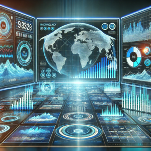 A_futuristic_digital_environment_showcasing_techno_resized